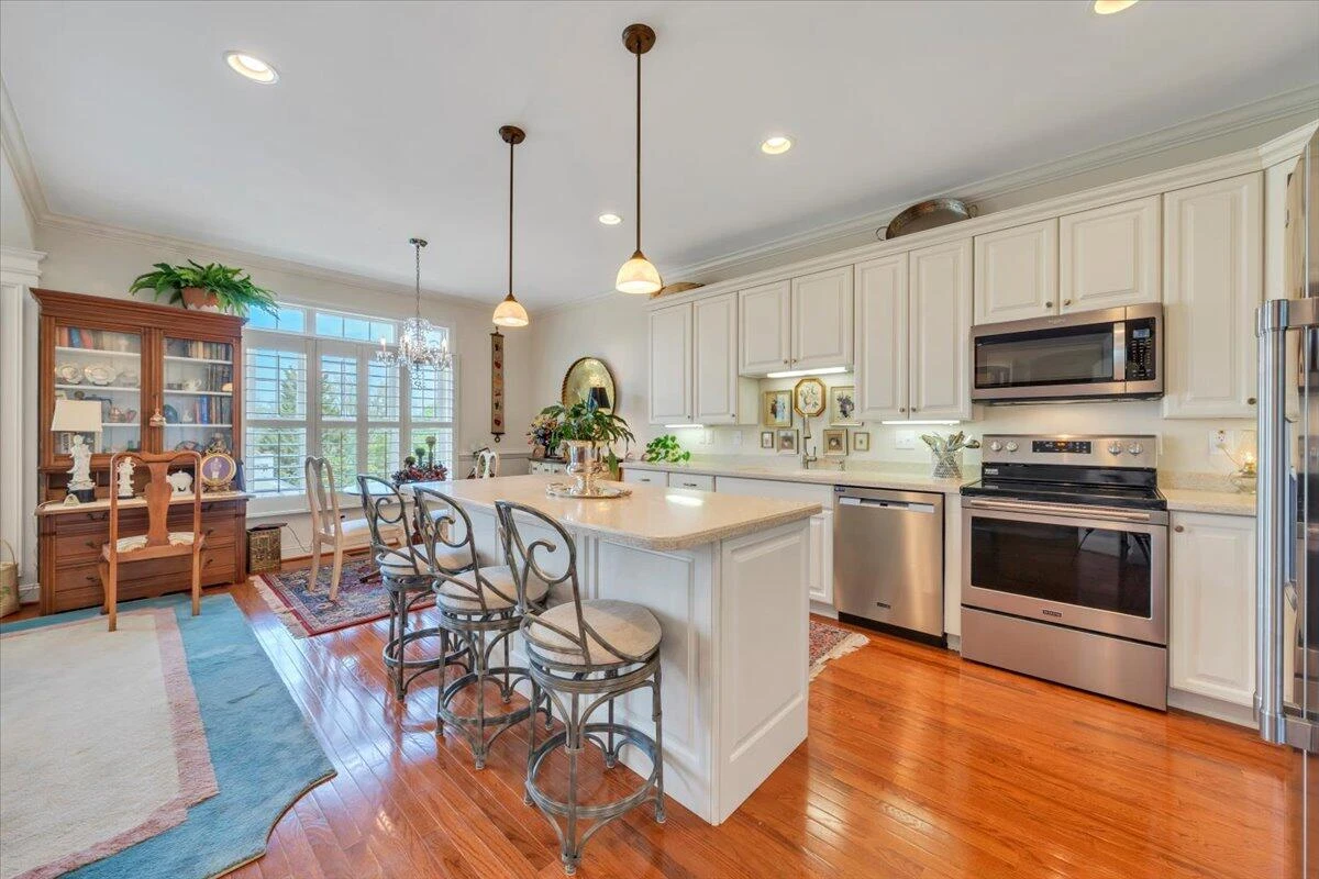 329 23rd ST - Photo 22