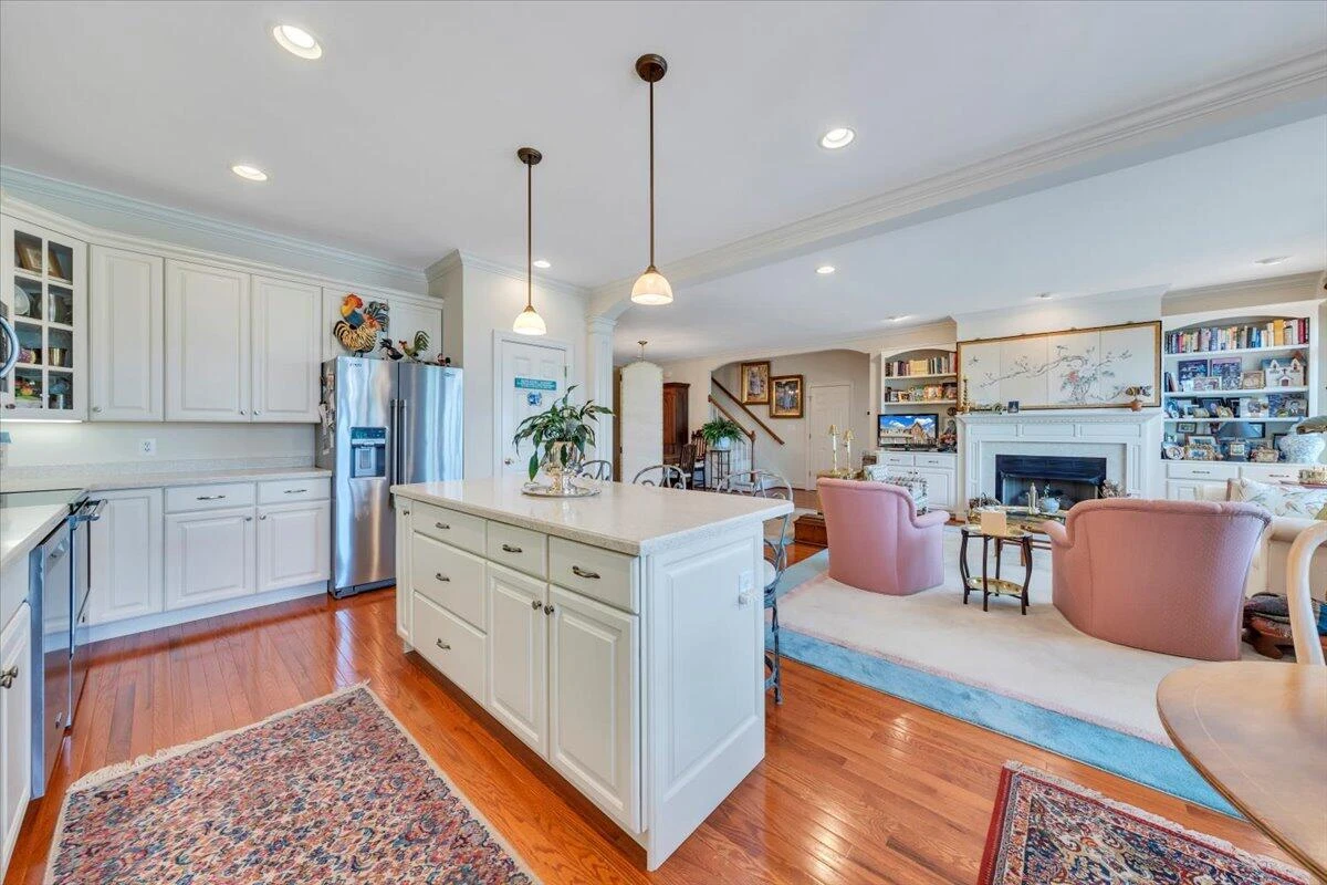 329 23rd ST - Photo 24