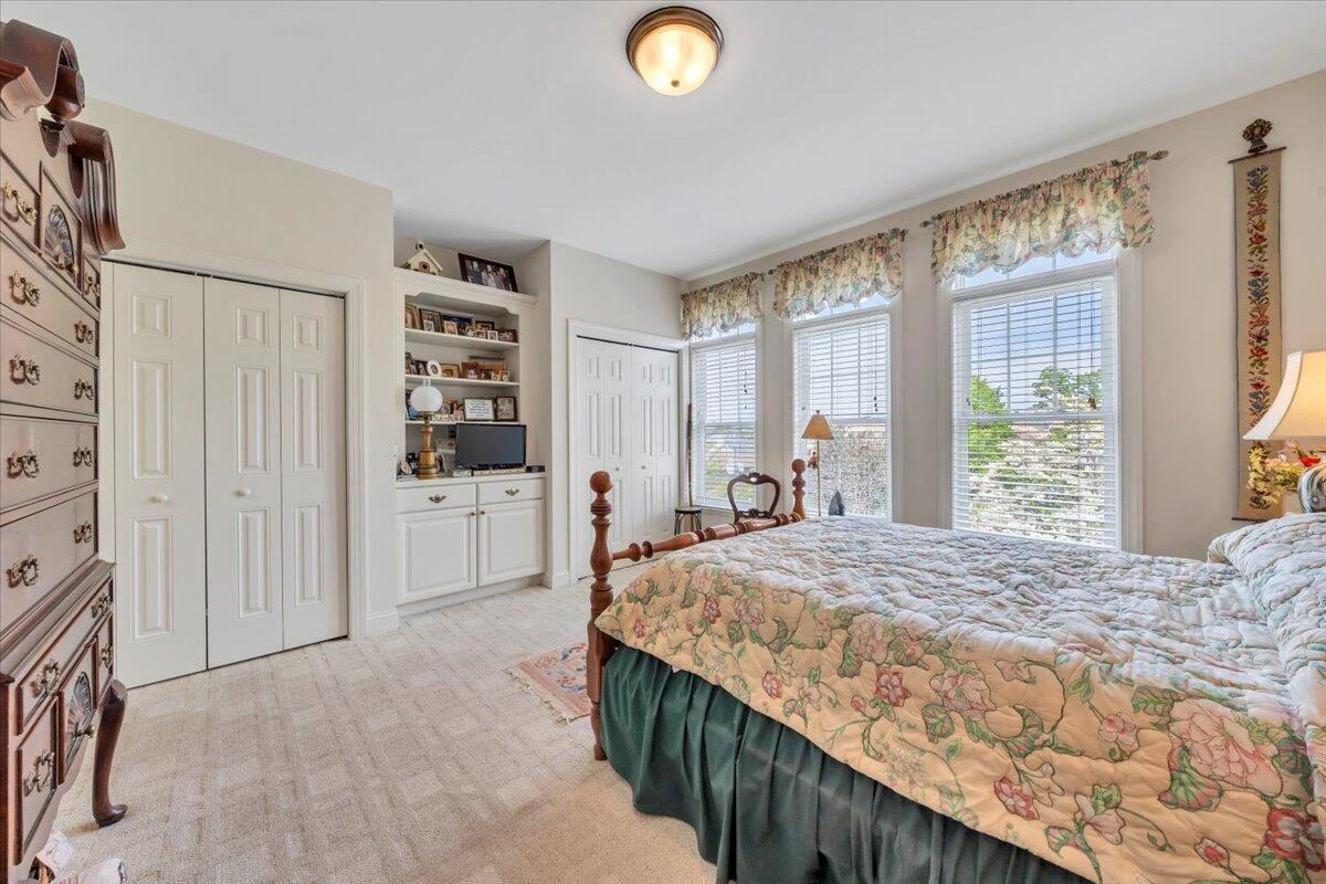 329 23rd ST - Photo 25