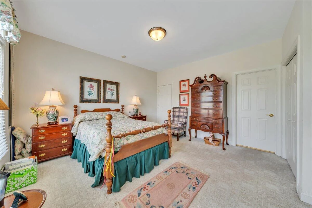 329 23rd ST - Photo 26