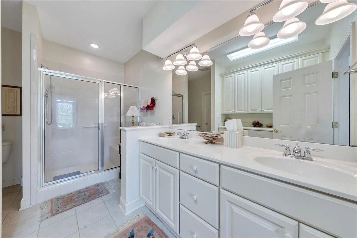 329 23rd ST - Photo 27
