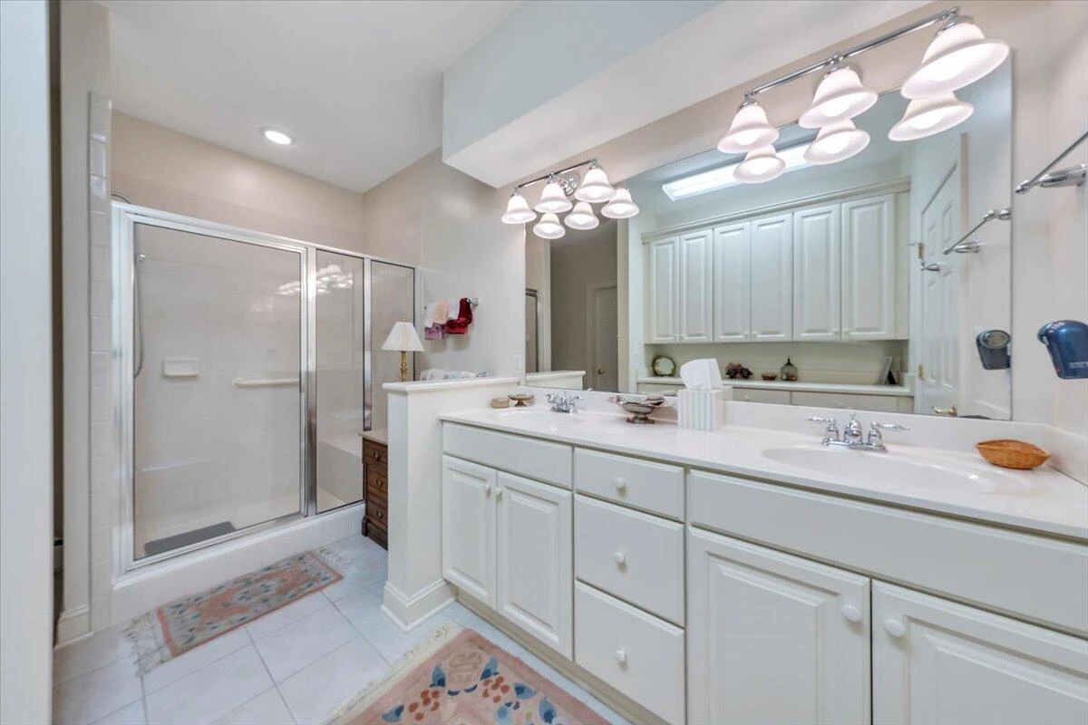 329 23rd ST - Photo 28