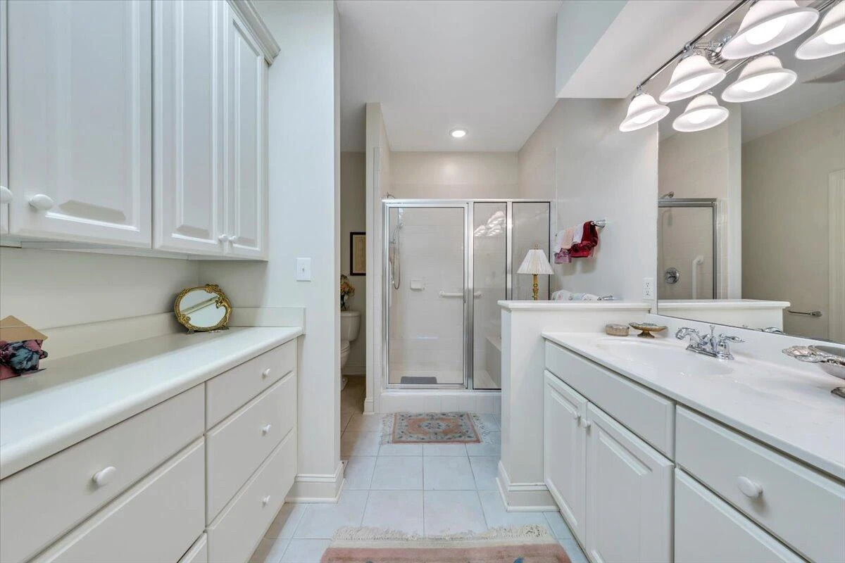 329 23rd ST - Photo 29