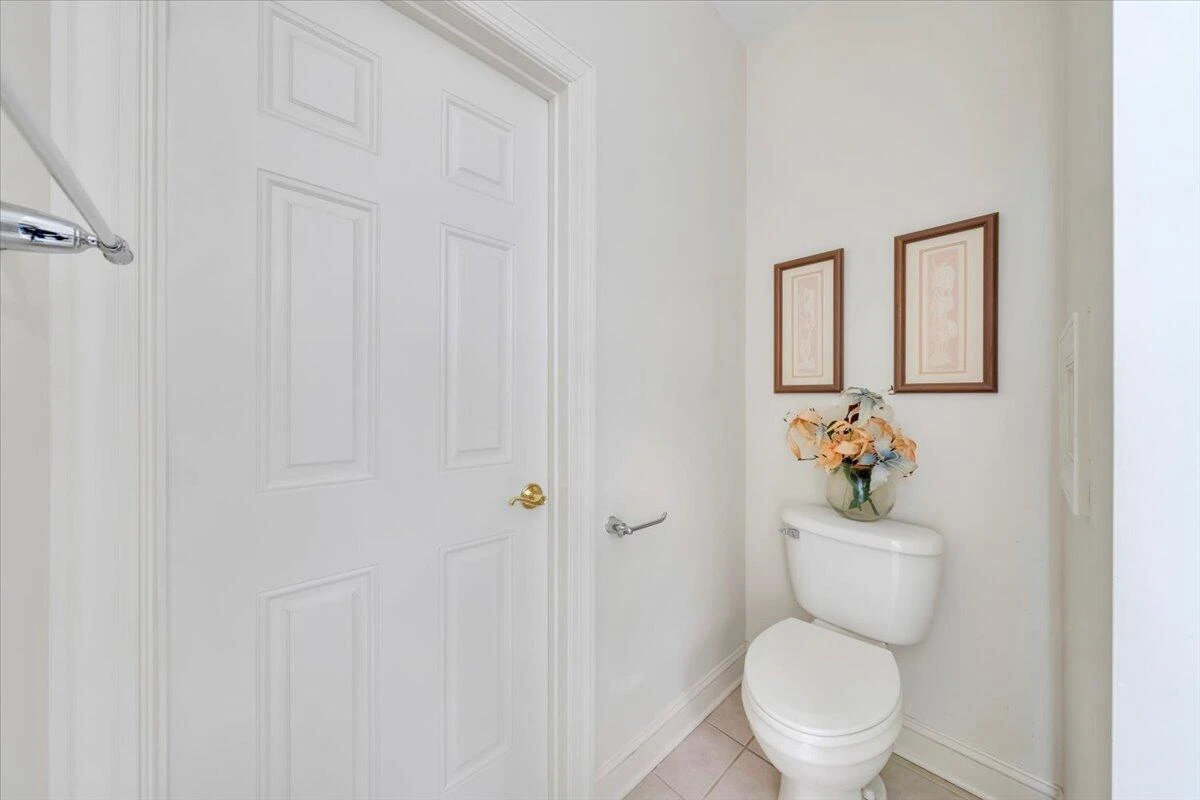 329 23rd ST - Photo 30