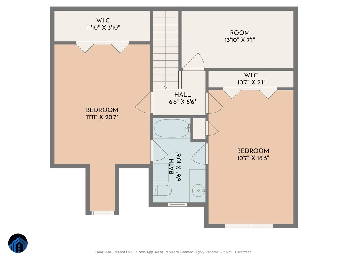 329 23rd ST - Photo 5