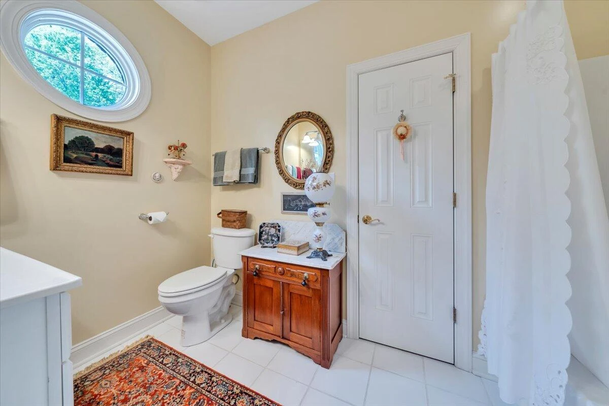 329 23rd ST - Photo 38