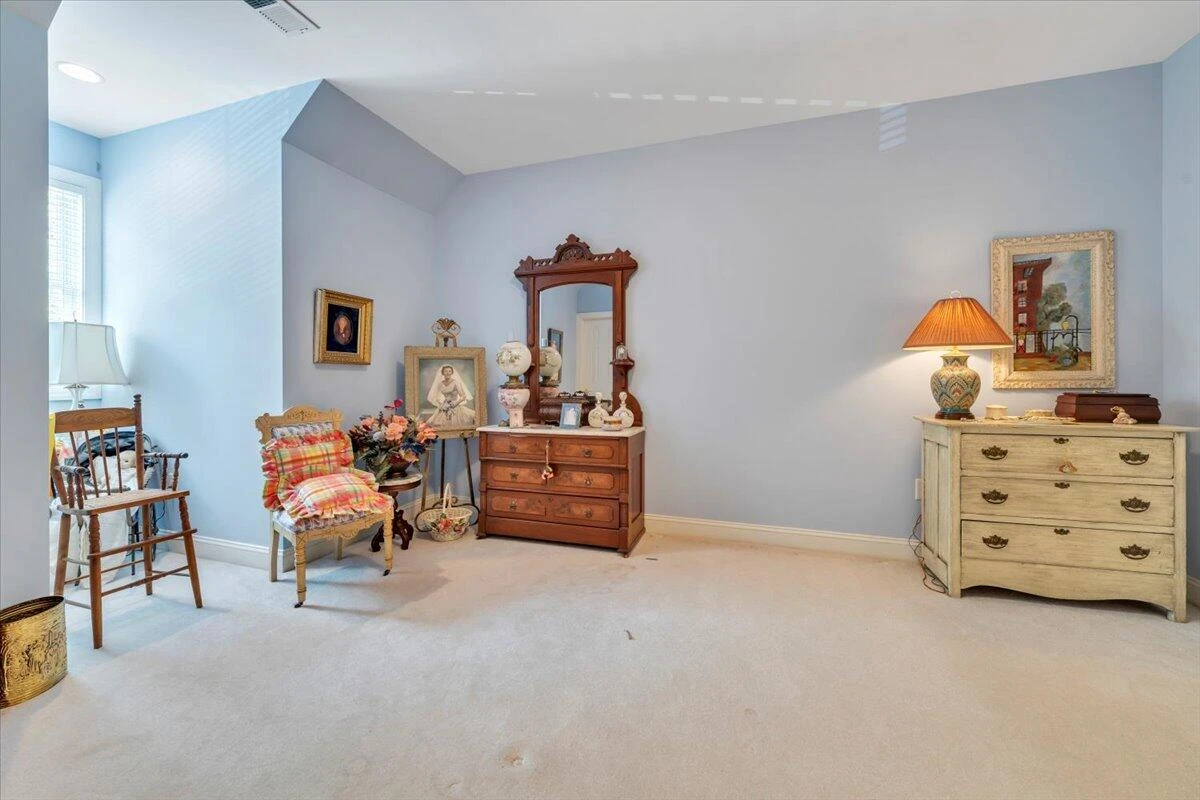 329 23rd ST - Photo 42