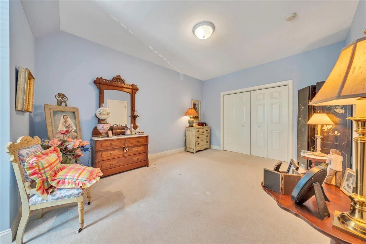 329 23rd ST - Photo 43