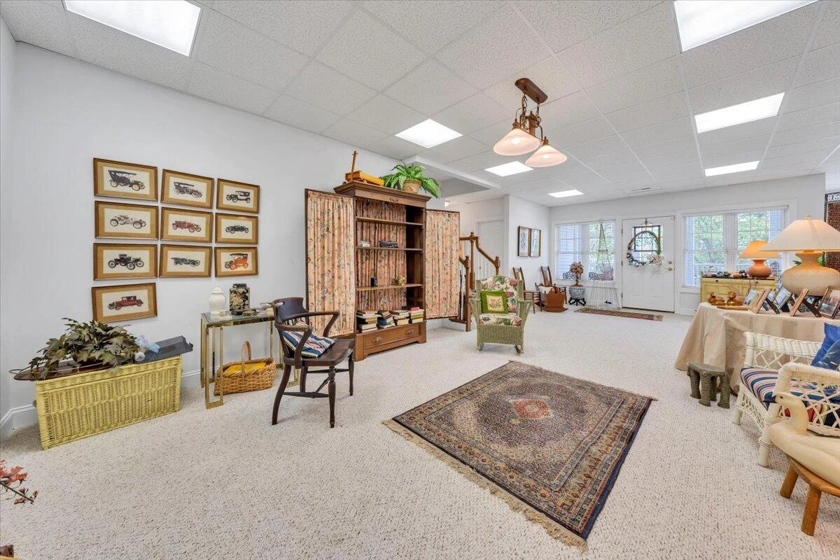 329 23rd ST - Photo 46
