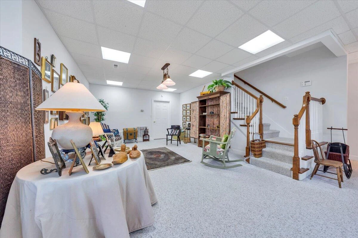 329 23rd ST - Photo 48