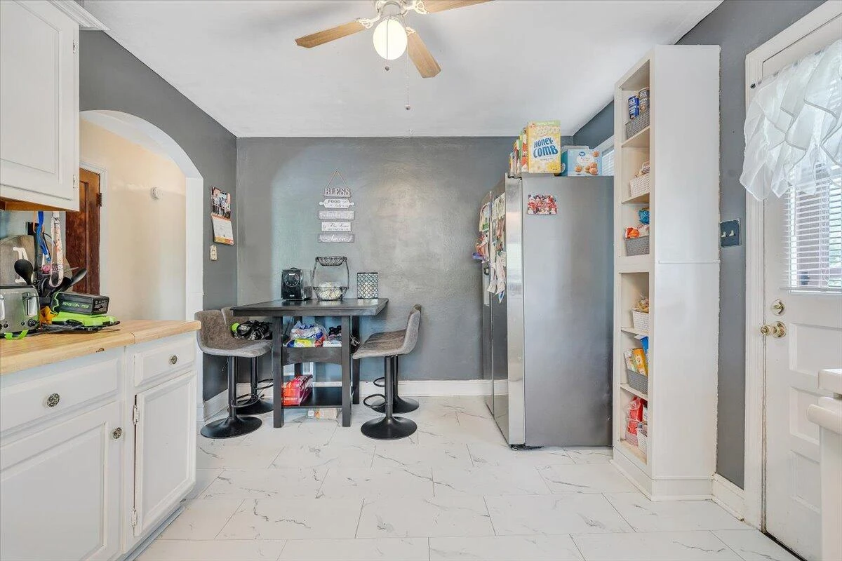 3305 Ventnor RD - Photo 12