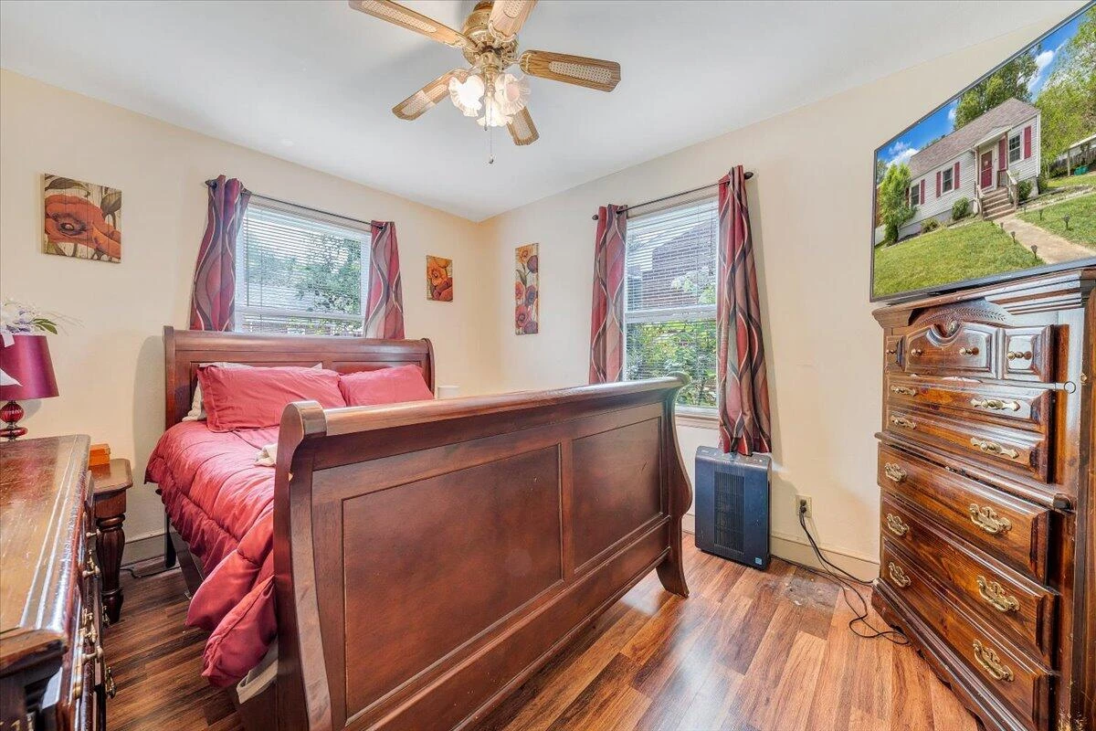 3305 Ventnor RD - Photo 13