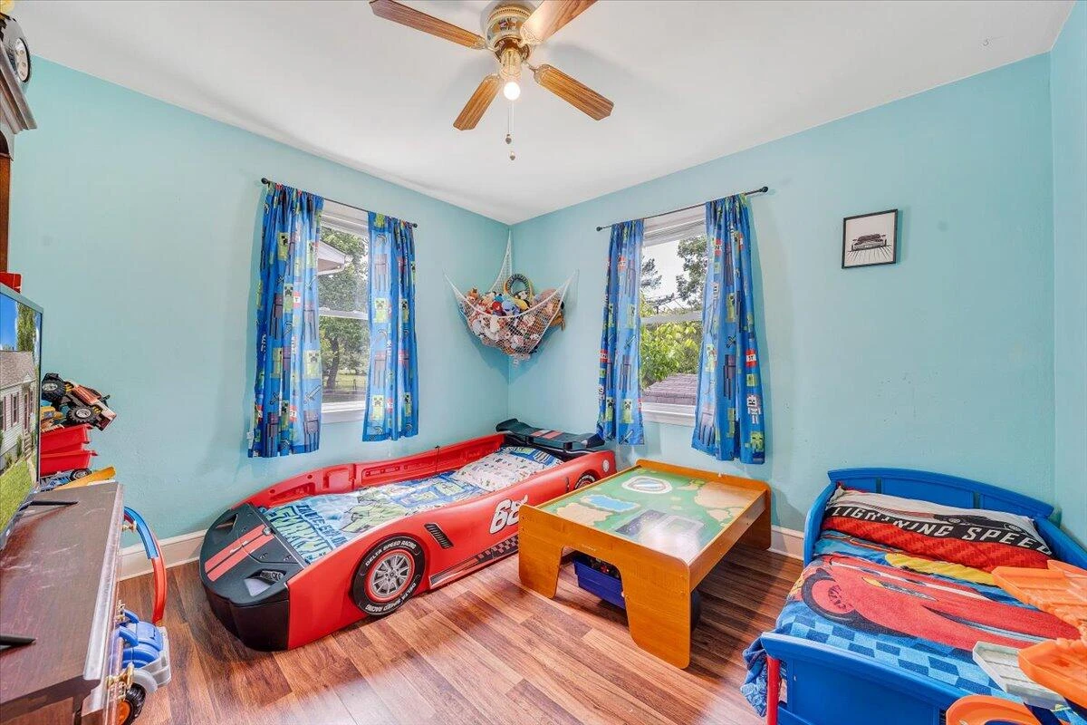 3305 Ventnor RD - Photo 14