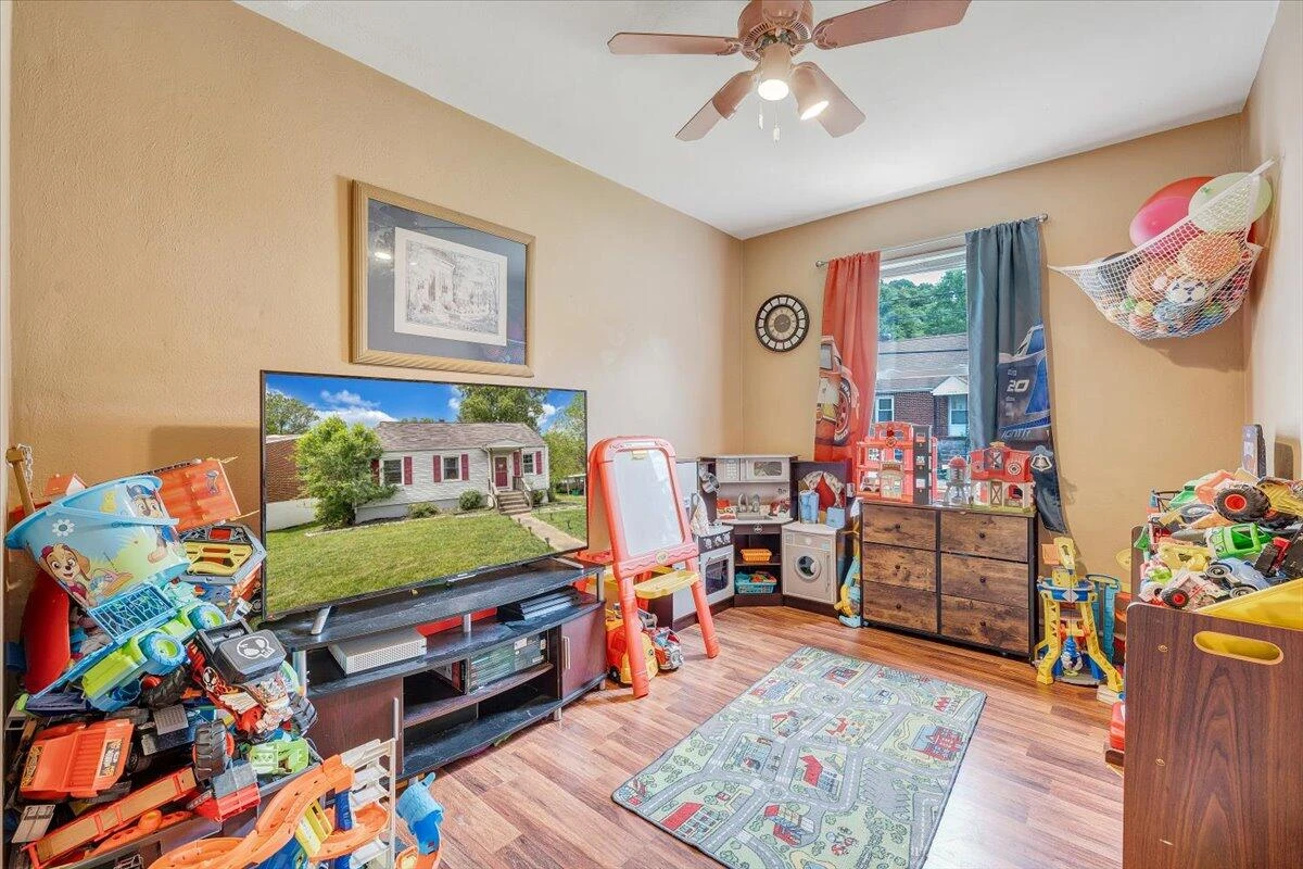 3305 Ventnor RD - Photo 15
