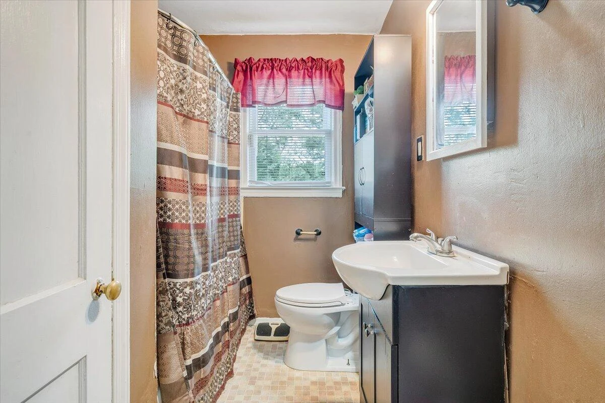 3305 Ventnor RD - Photo 16
