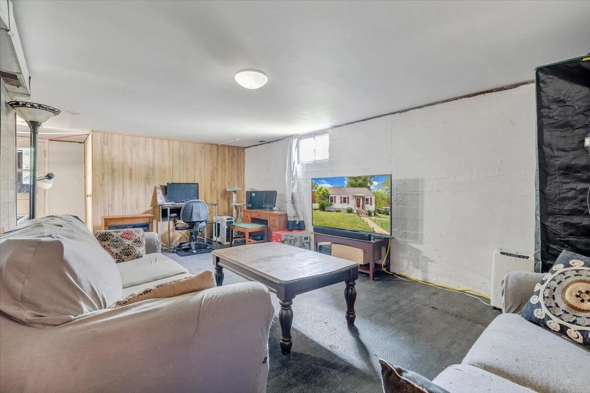3305 Ventnor RD - Photo 17