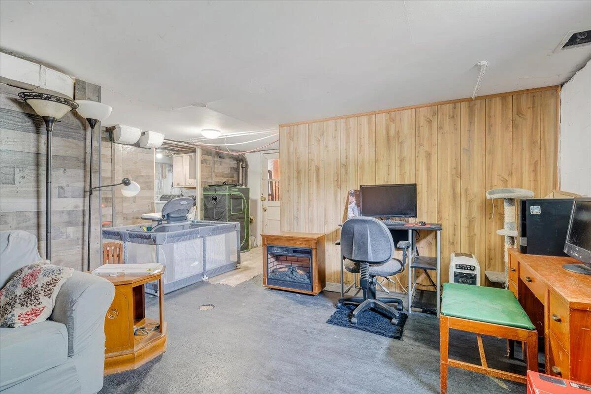 3305 Ventnor RD - Photo 18