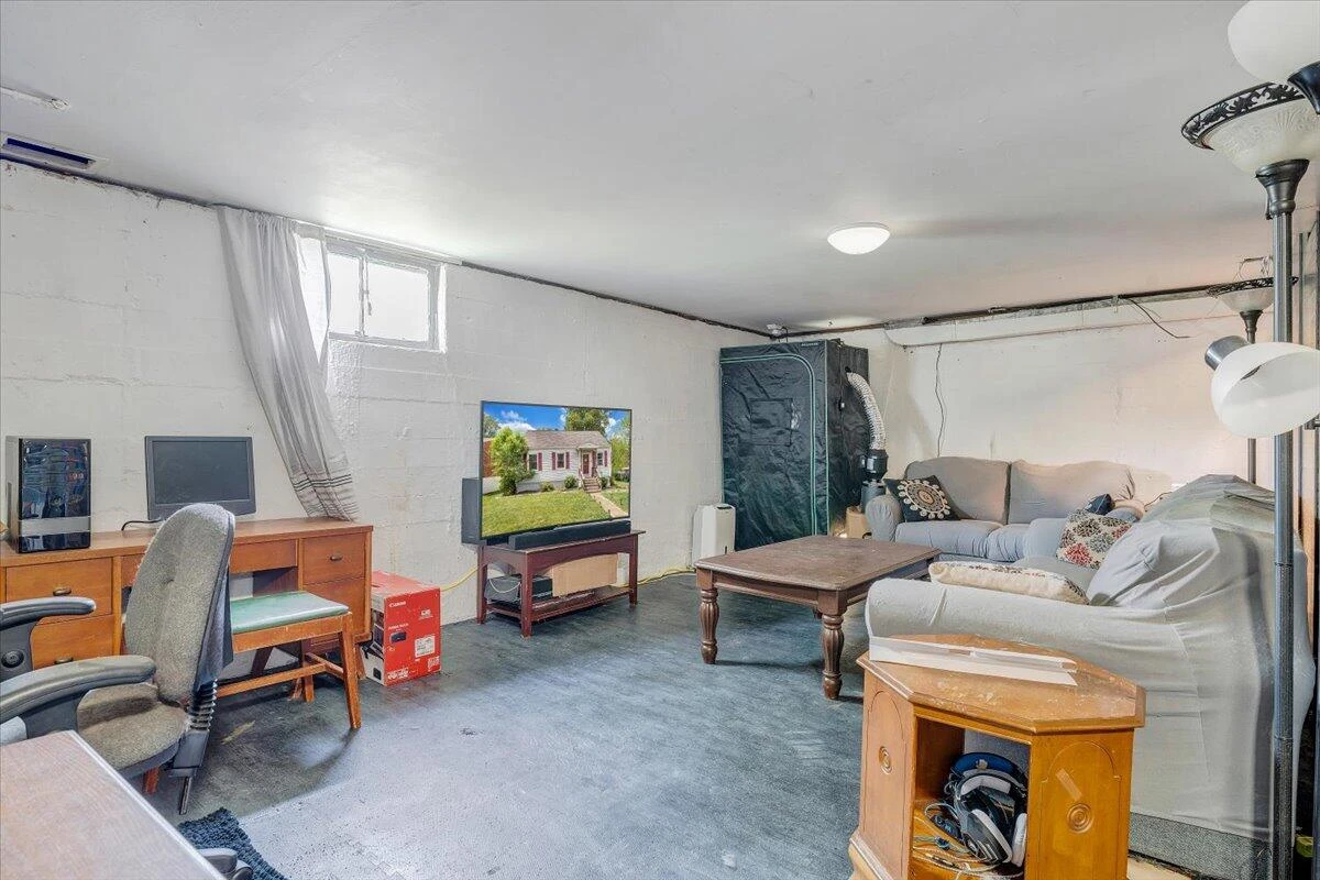 3305 Ventnor RD - Photo 19