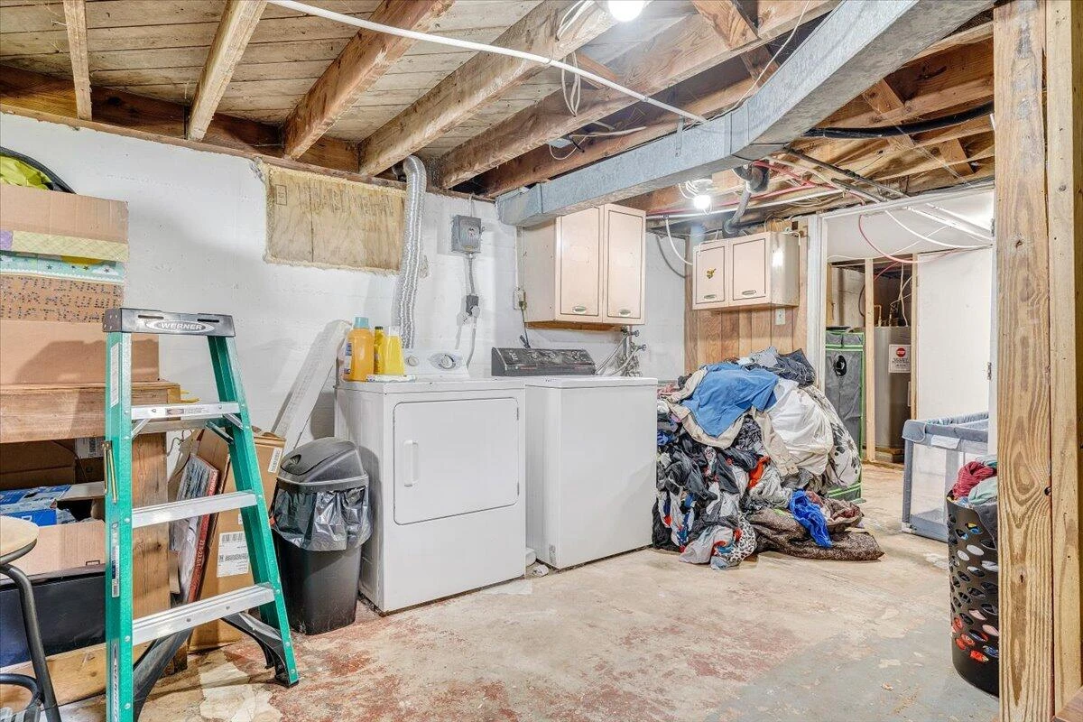 3305 Ventnor RD - Photo 20