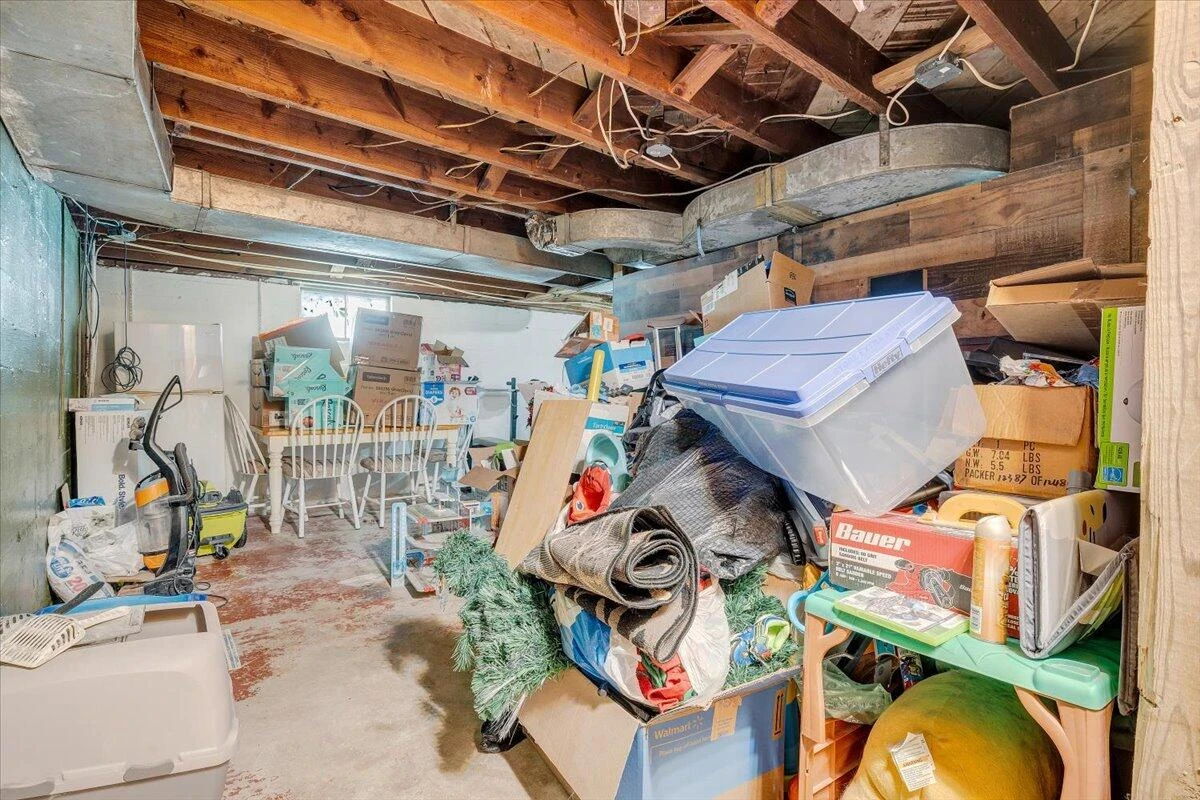 3305 Ventnor RD - Photo 21