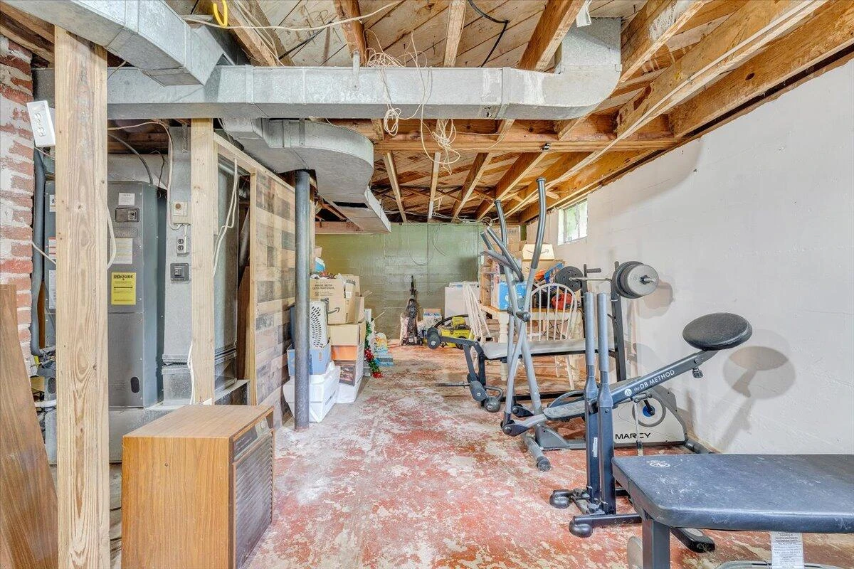 3305 Ventnor RD - Photo 22