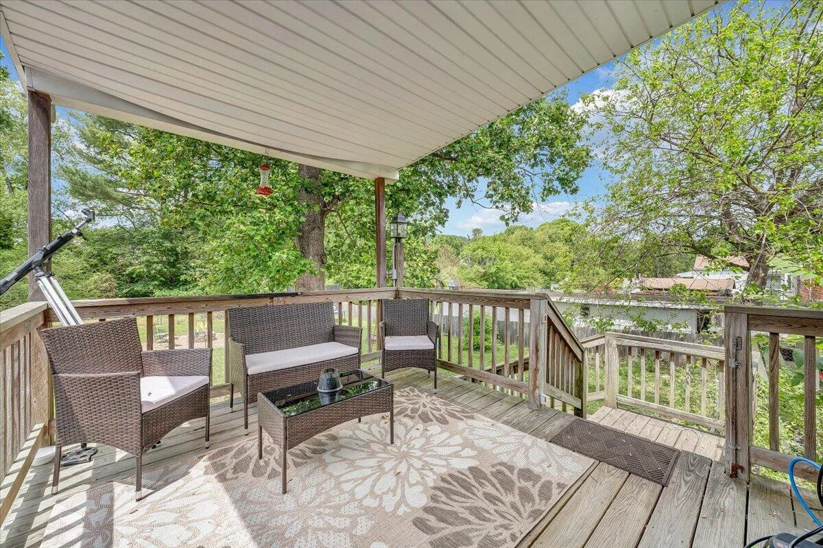 3305 Ventnor RD - Photo 23
