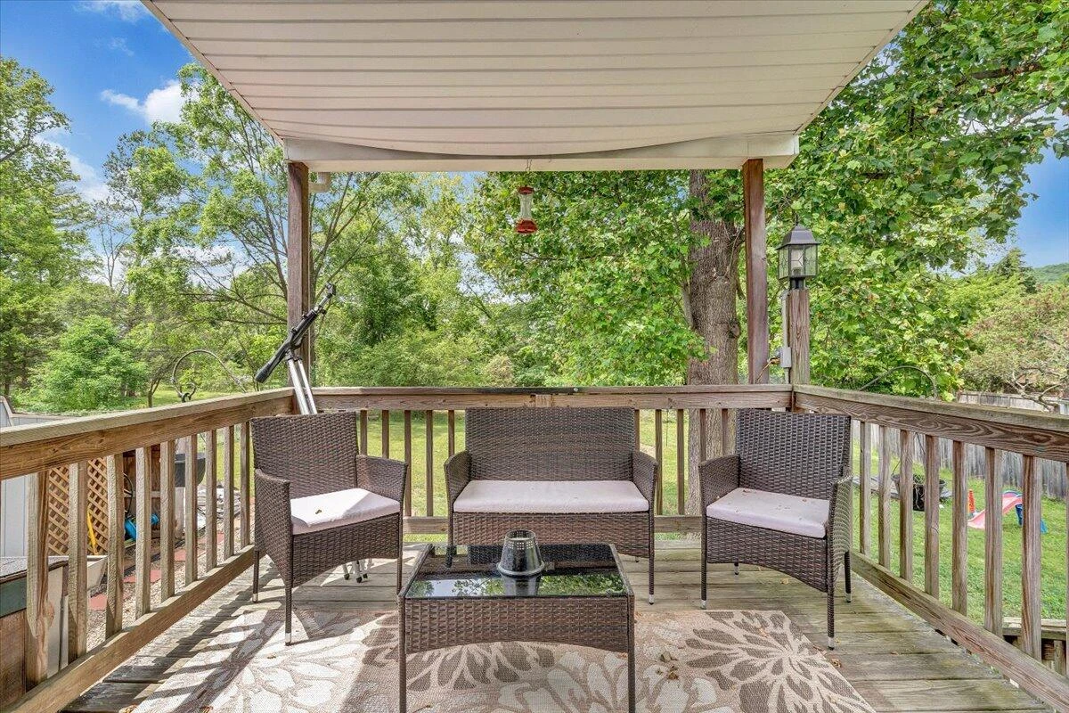3305 Ventnor RD - Photo 24