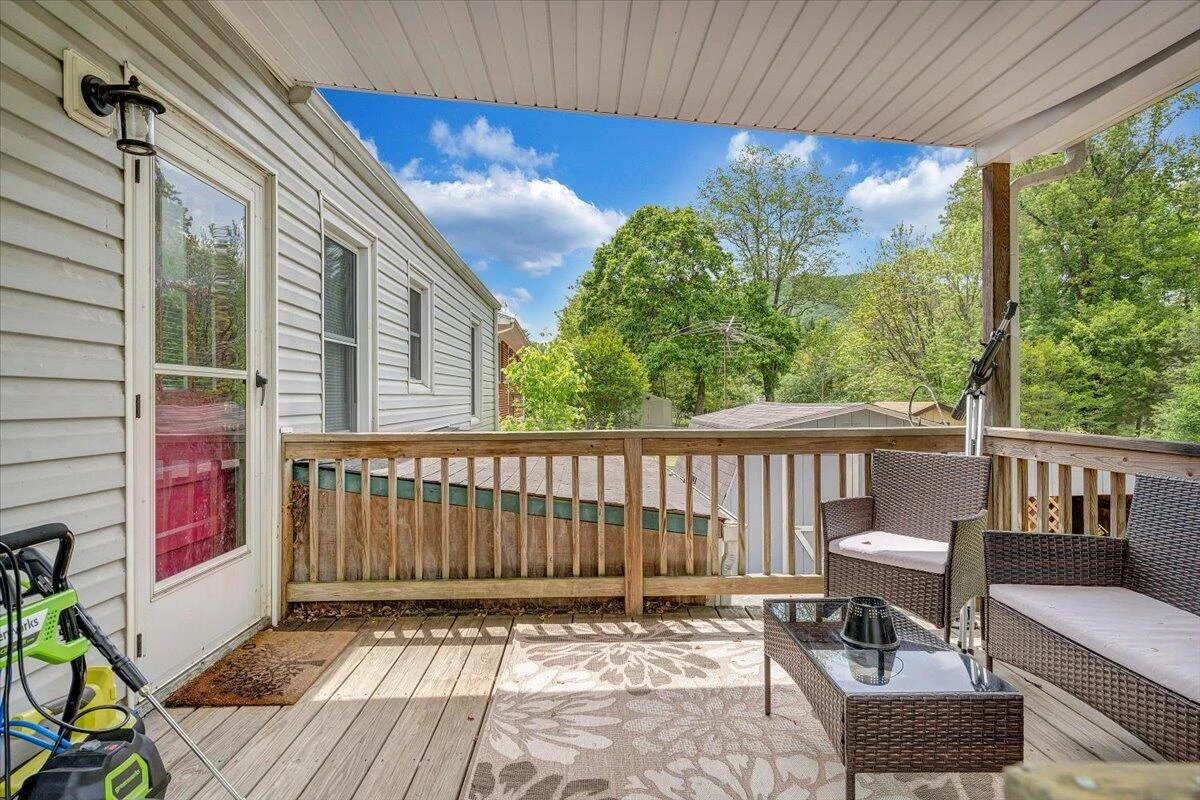 3305 Ventnor RD - Photo 25