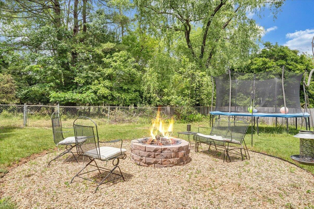 3305 Ventnor RD - Photo 26