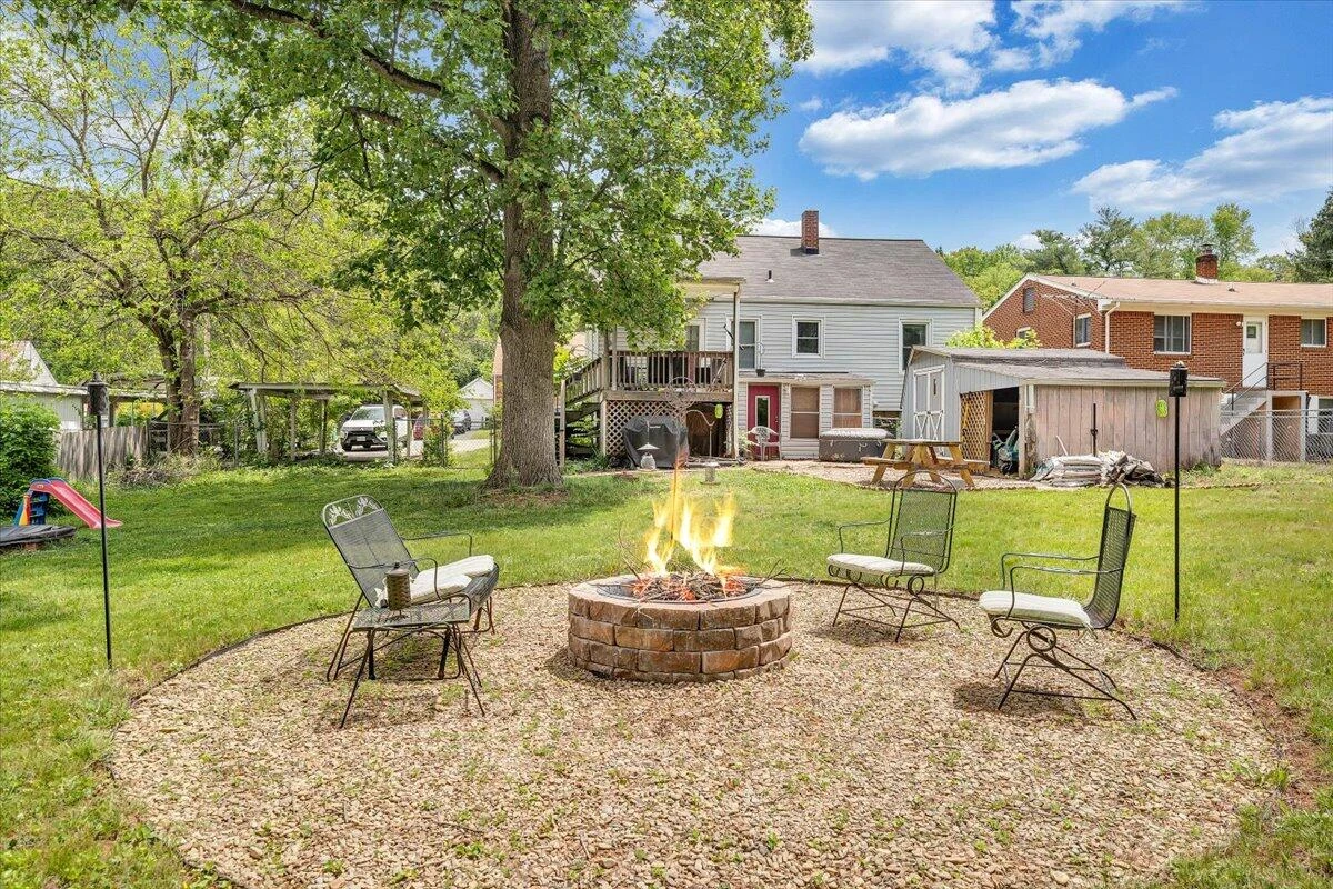 3305 Ventnor RD - Photo 28