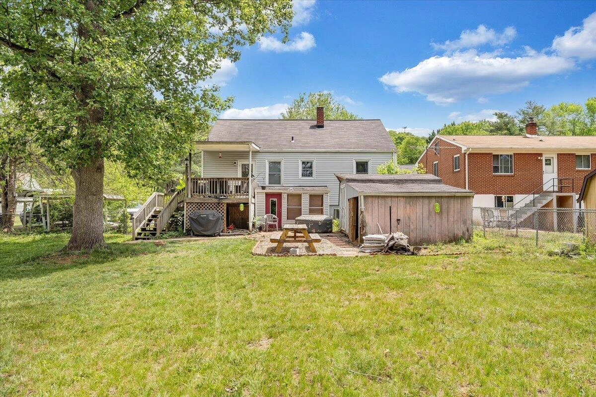 3305 Ventnor RD - Photo 29