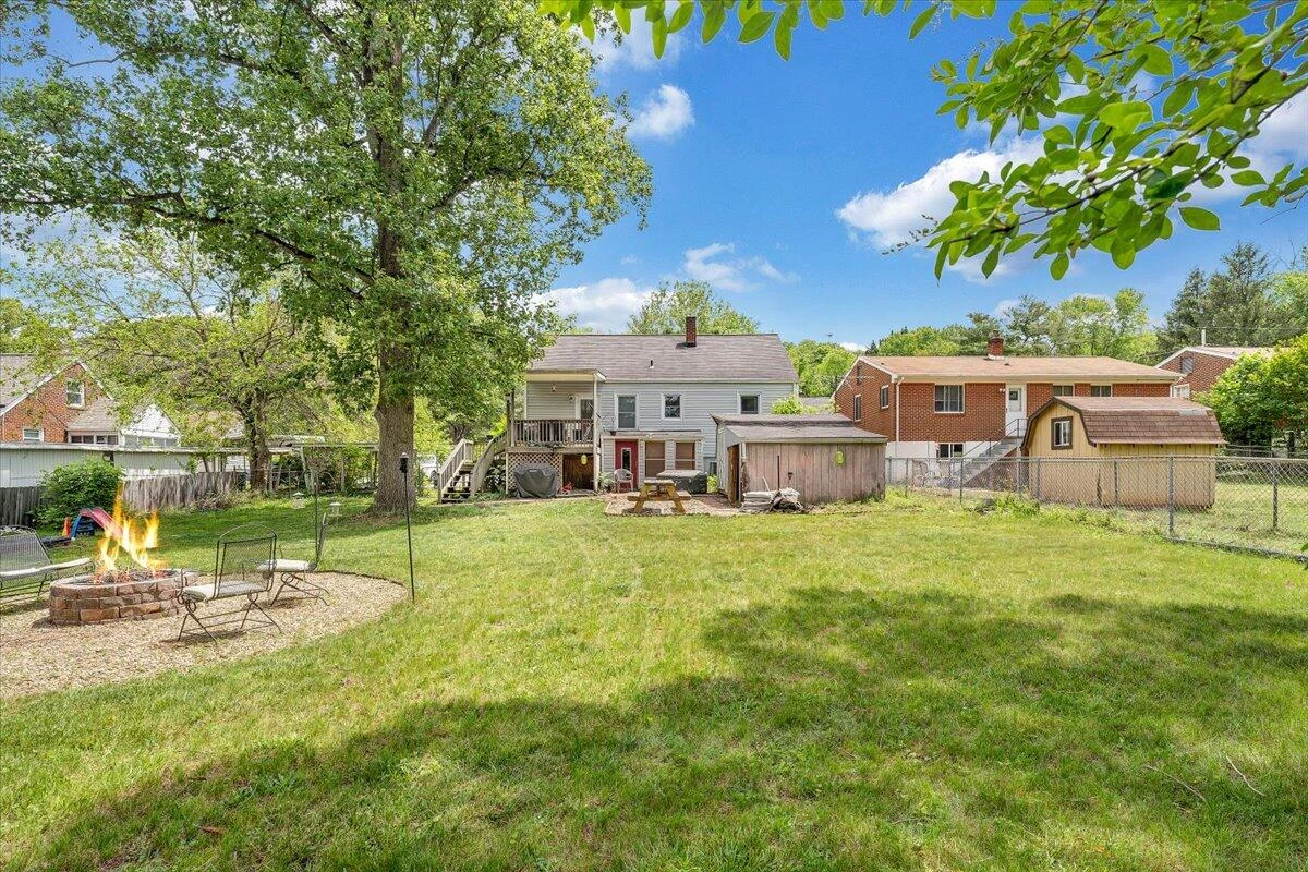 3305 Ventnor RD - Photo 30