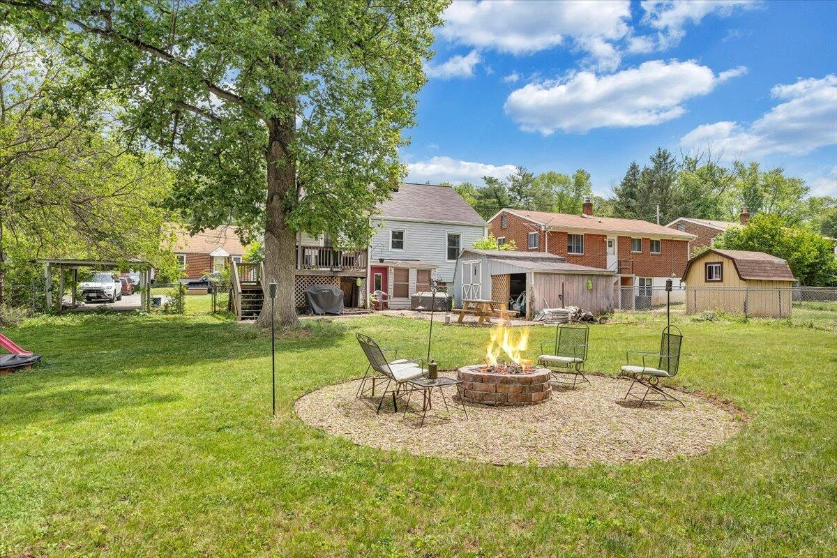 3305 Ventnor RD - Photo 31