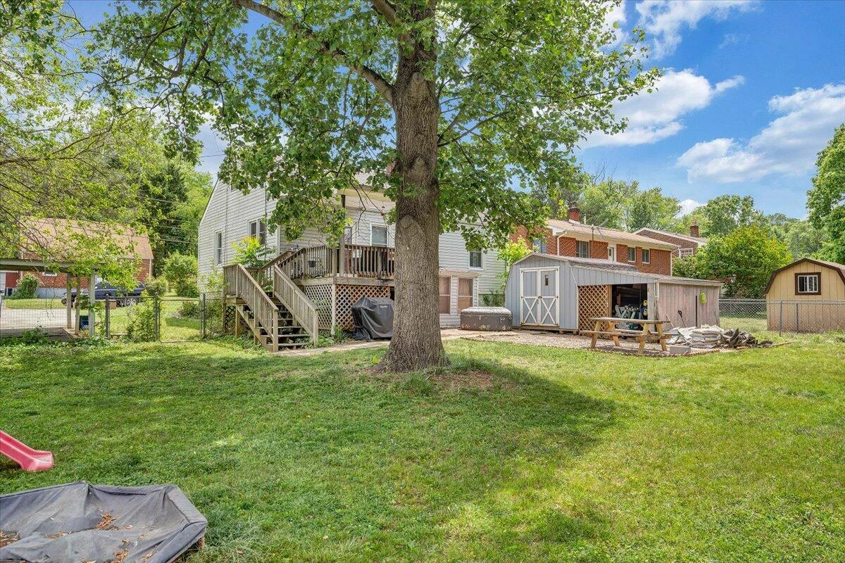 3305 Ventnor RD - Photo 32