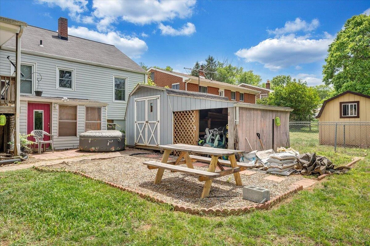3305 Ventnor RD - Photo 33