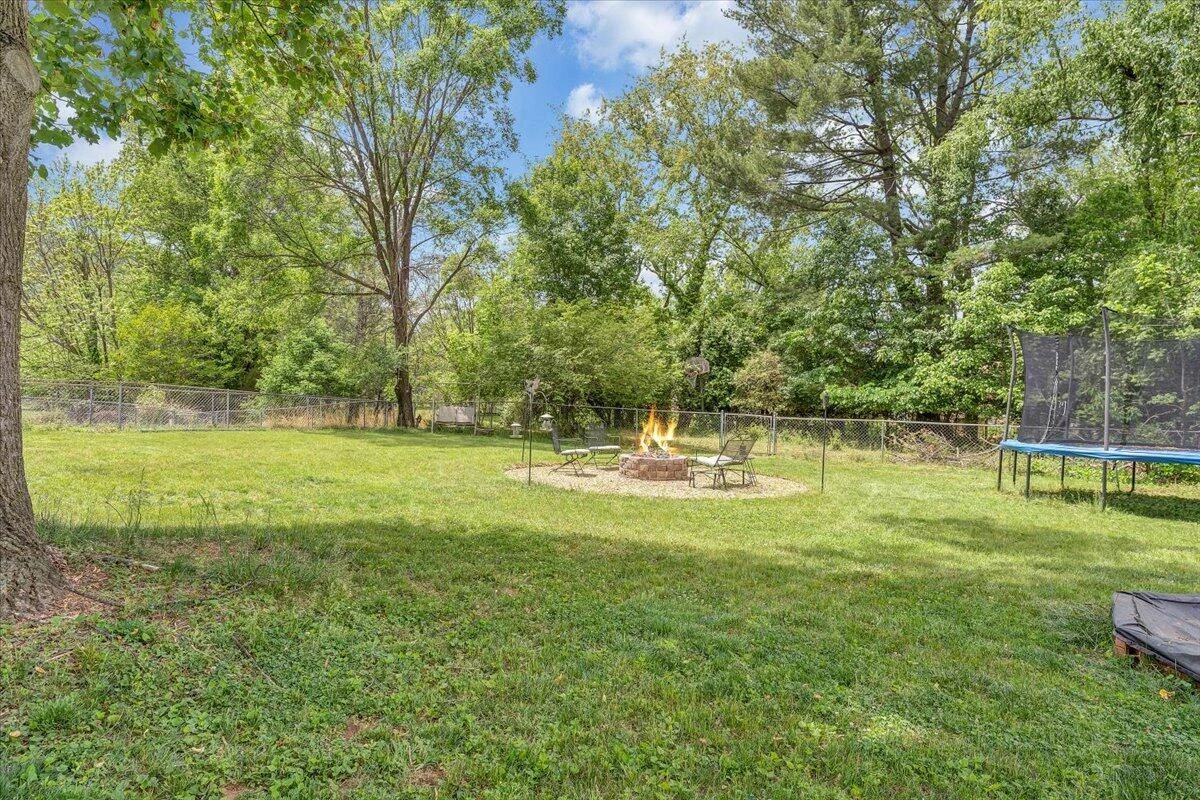 3305 Ventnor RD - Photo 34