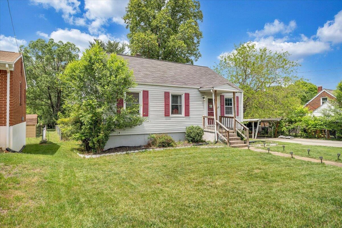 3305 Ventnor RD - Photo 35