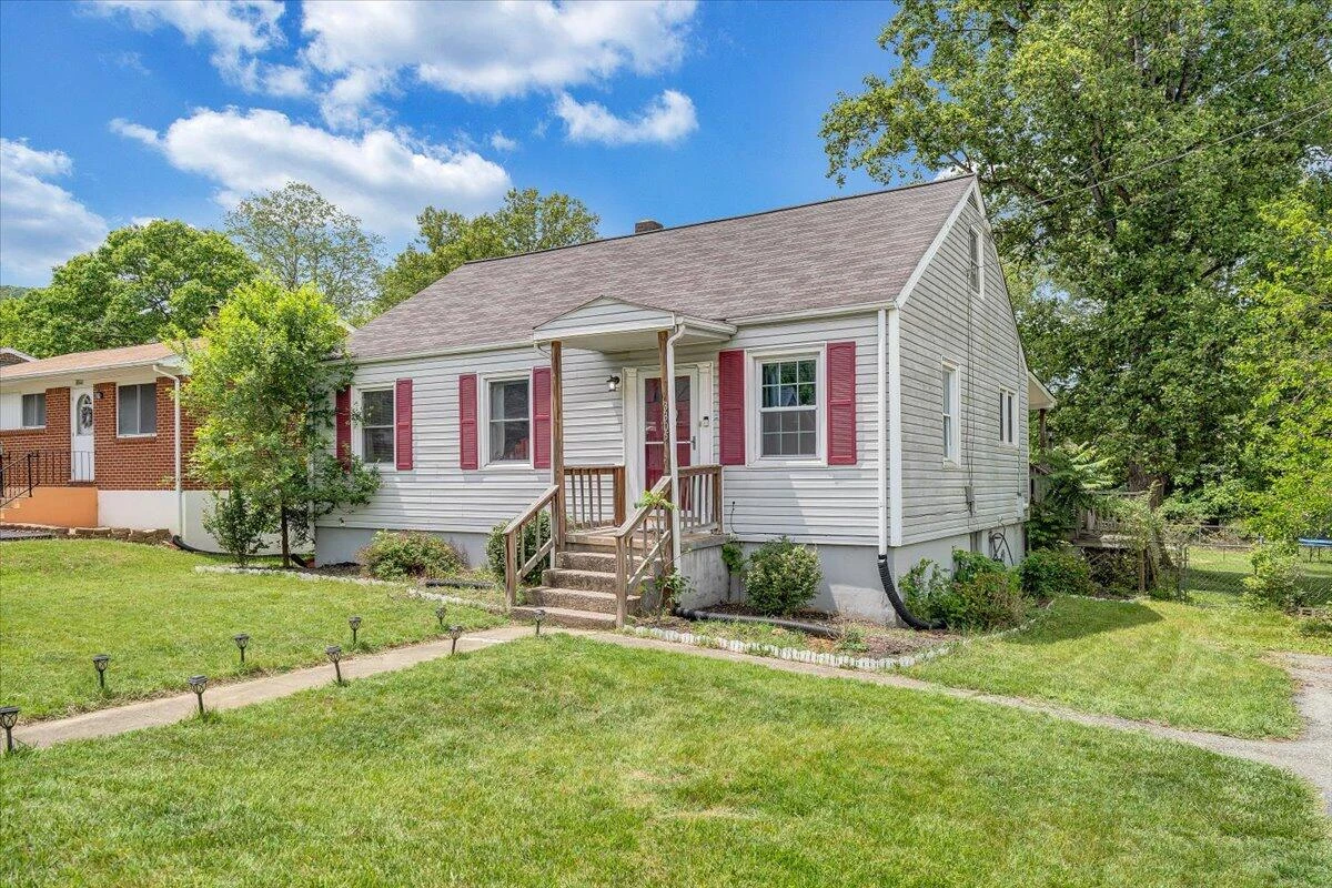 3305 Ventnor RD - Photo 36