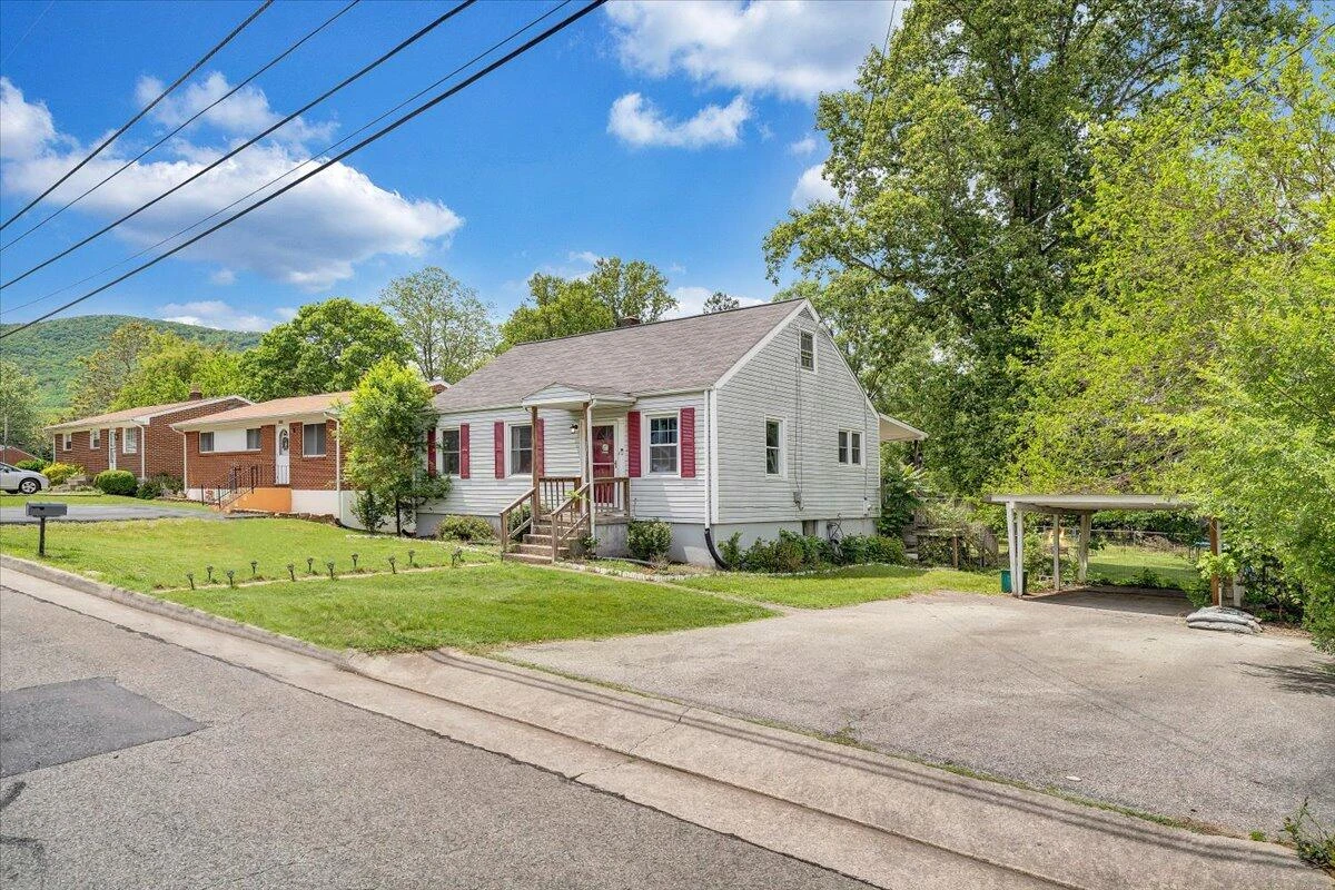 3305 Ventnor RD - Photo 37