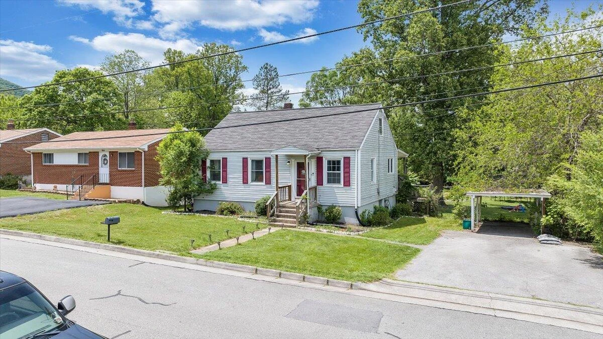 3305 Ventnor RD - Photo 38