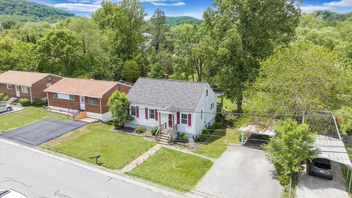 3305 Ventnor RD - Photo 39
