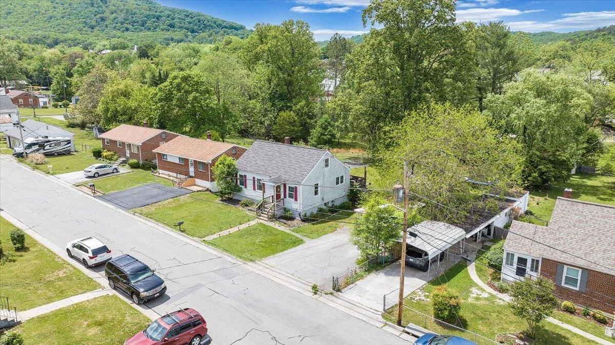 3305 Ventnor RD - Photo 40