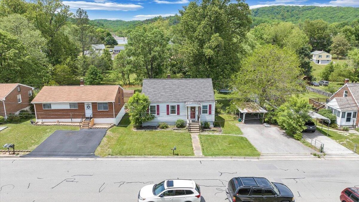 3305 Ventnor RD - Photo 41