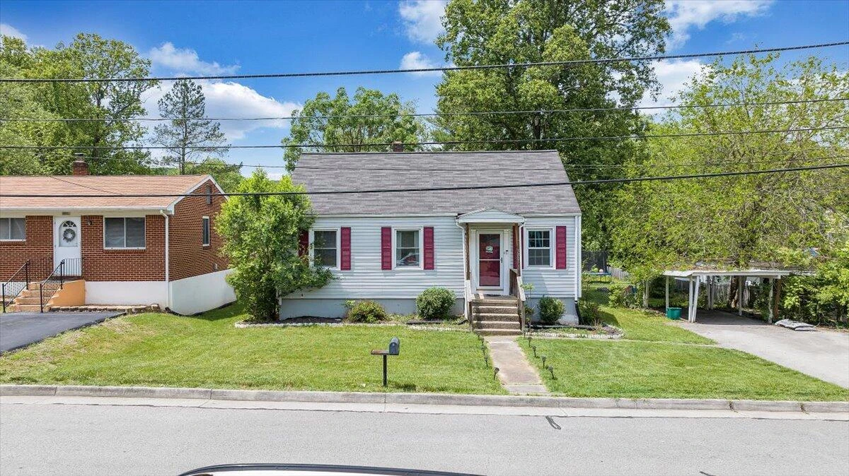 3305 Ventnor RD - Photo 42