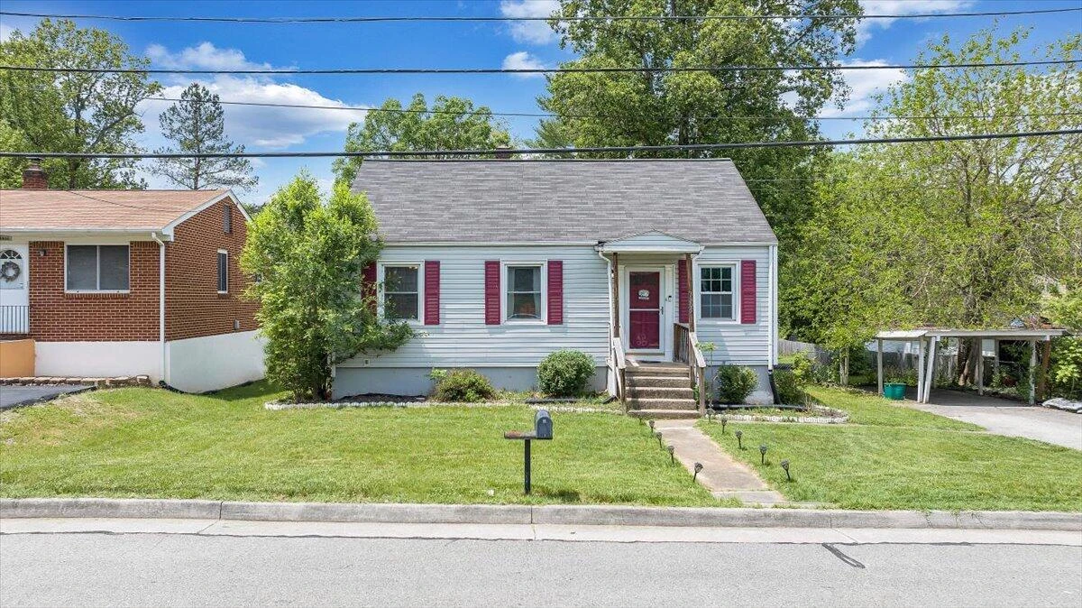 3305 Ventnor RD - Photo 43
