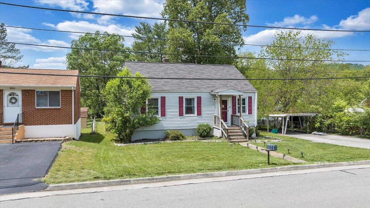 3305 Ventnor RD - Photo 44