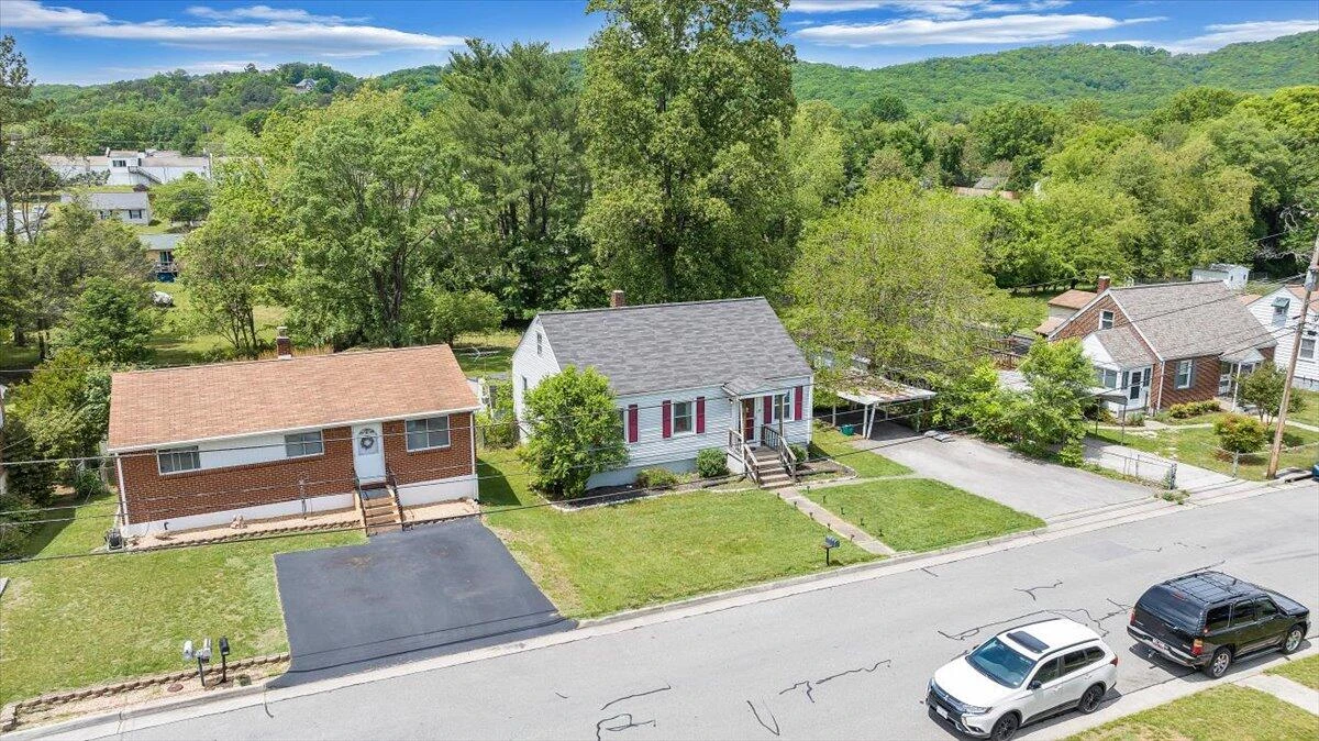 3305 Ventnor RD - Photo 45