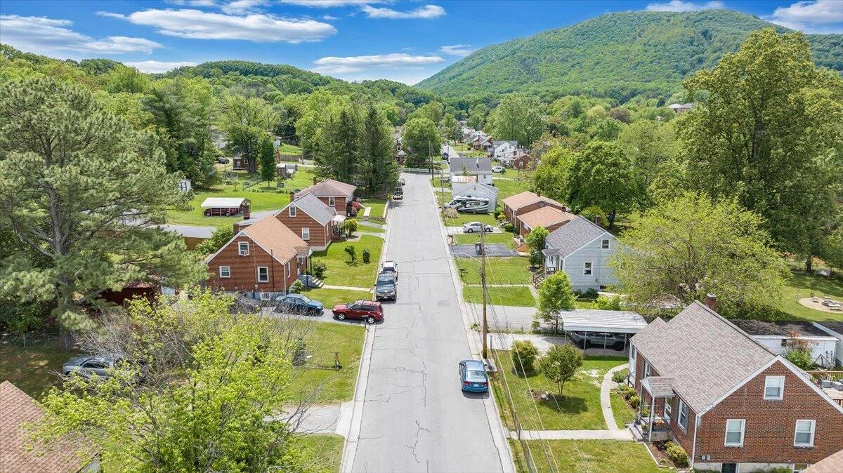 3305 Ventnor RD - Photo 46