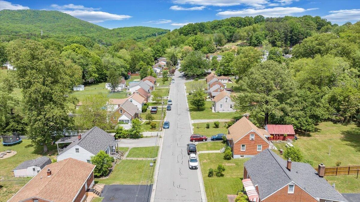 3305 Ventnor RD - Photo 47