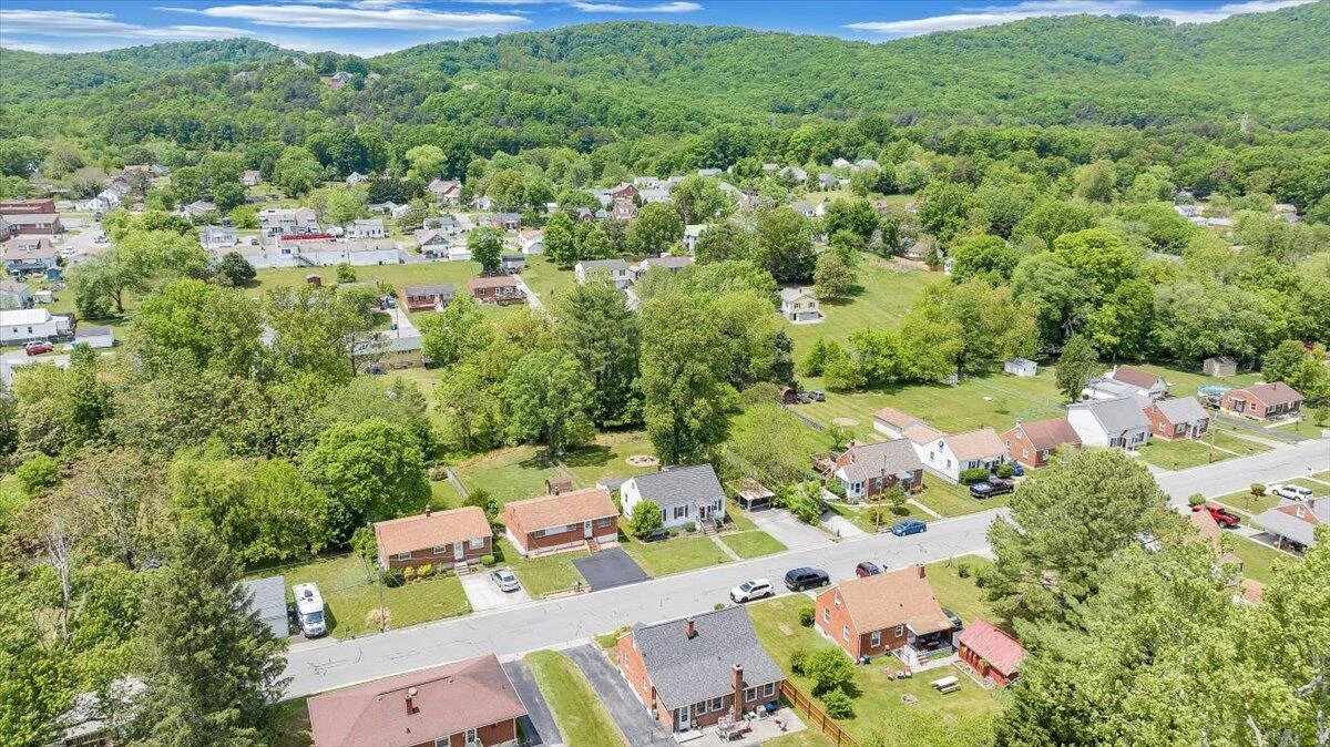 3305 Ventnor RD - Photo 48